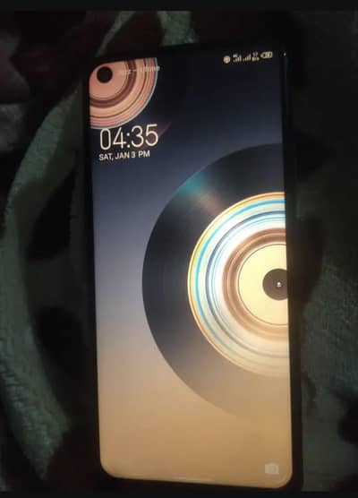 Tecno spark 5 pro 4 64 official pta