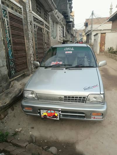 mehran vxr 2013 euro 11