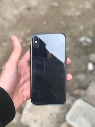 iphone x for sale
