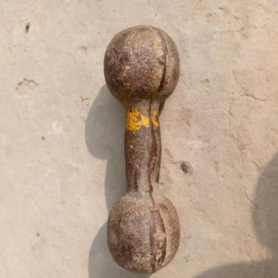 2 kg dumbbell for sale