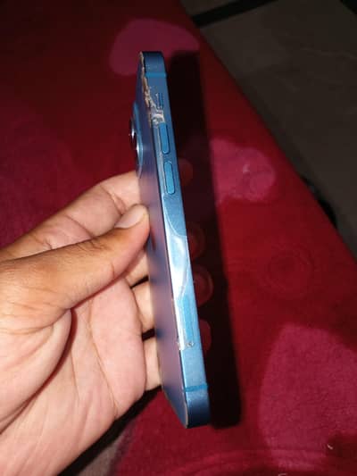 Iphone 13mini 128GB JV