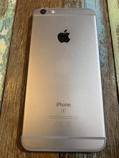 All good condition 10/10