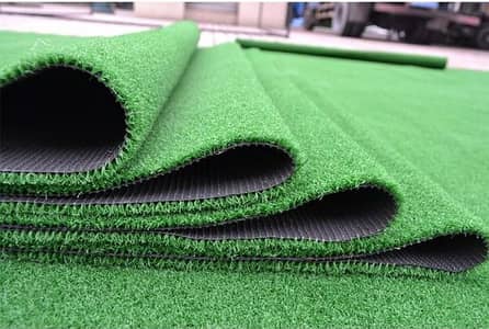 Grass carpet-Cricket ground grass-Artificial grass-Wall grass