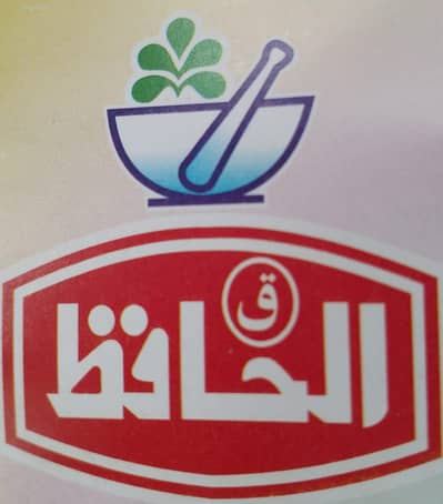 Infinix Hot60i 10by10