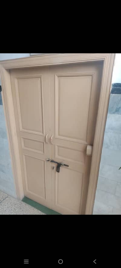 window,door and rashandan for sale