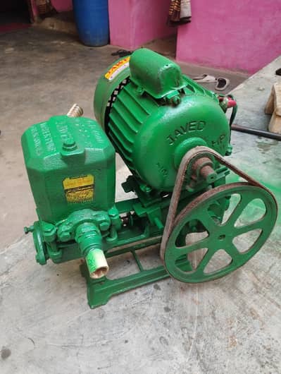 dunky pump l water motor l water pump 03345256802