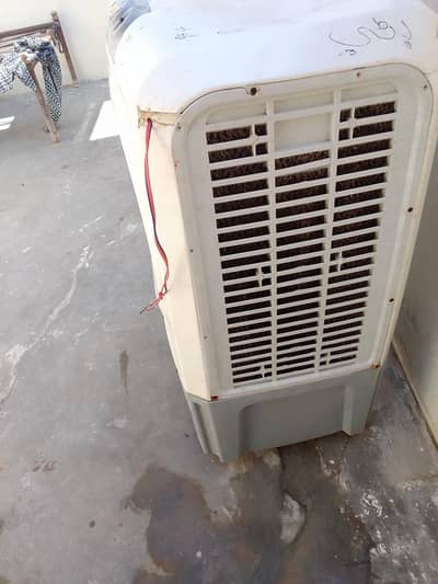 air cooler urgant sell Karna ha