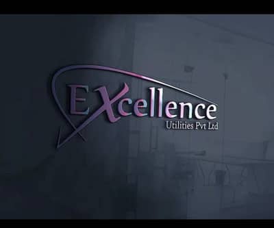 Urgent Hiring – International Call Center Representatives