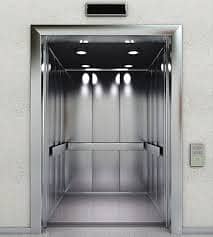 Lifts,hydrualic lifts,home glass lift,cargo lifts,passenger lifts,lift