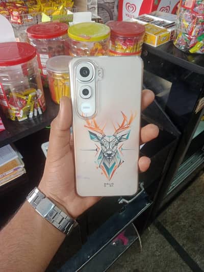 vivo y400 20 days use only brand new water proof mobile urgent sale