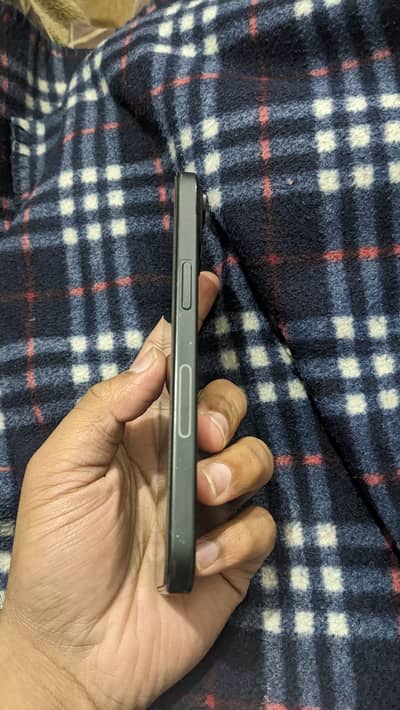 Iphone 15 non-pta jv lla