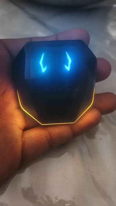 BattleBuds Lite Audionice Earbuds