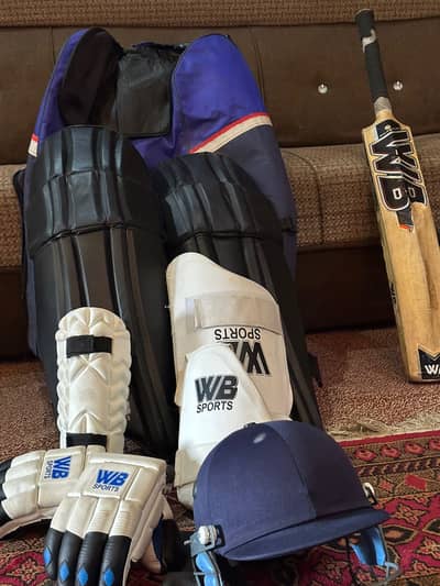 this kit is brand new. We have use this for 1 month but still new