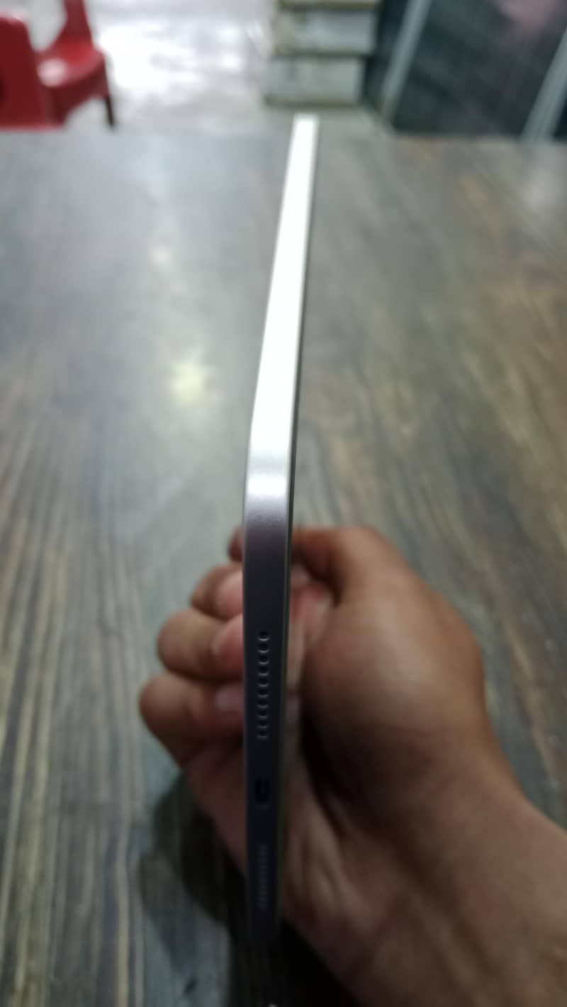 Ipad mini 7 (A17 pro) 3