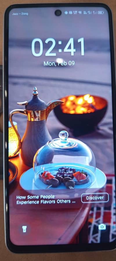 techno spark 30 16 gb 128 gb