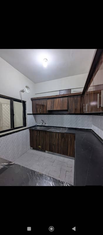 SECTOR-15-A/4. BEAUTIFUL GROUND PLUS TWO BUFFER ZONE