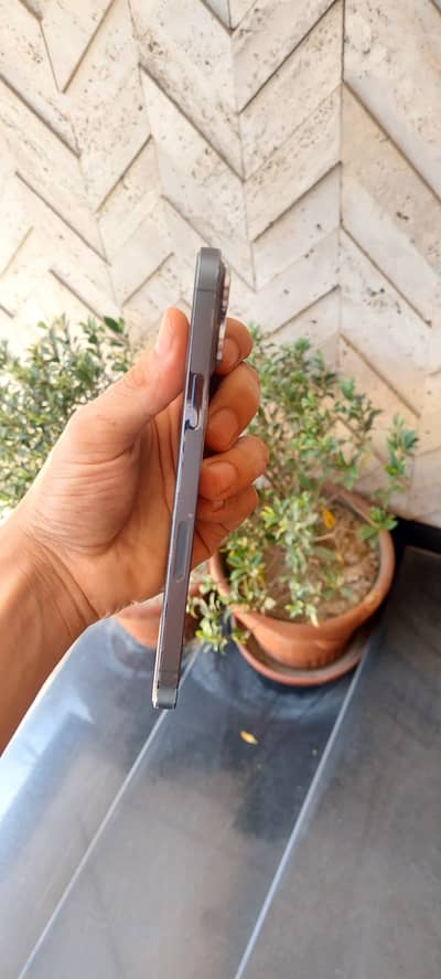 Iphone 13 pro max, factory unlocked, 256 gb