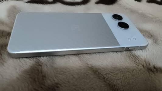 Oneplus Nord 4