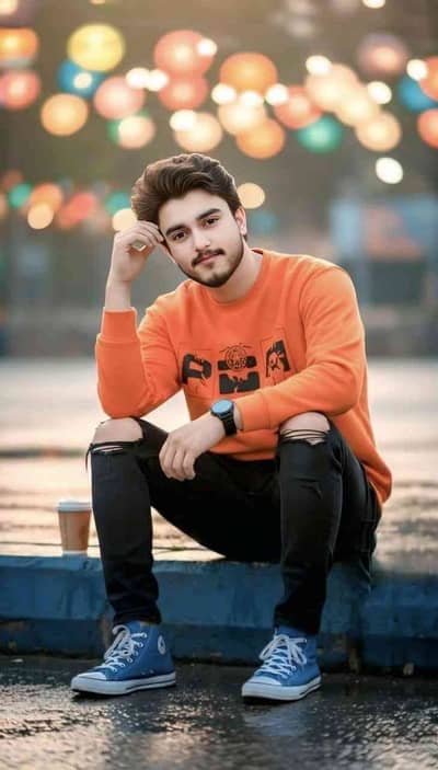 jawadbhatti 