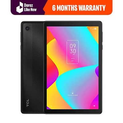 TCL TABLET