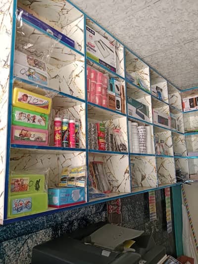 Printing & Graphic Design Solutions Business for sale