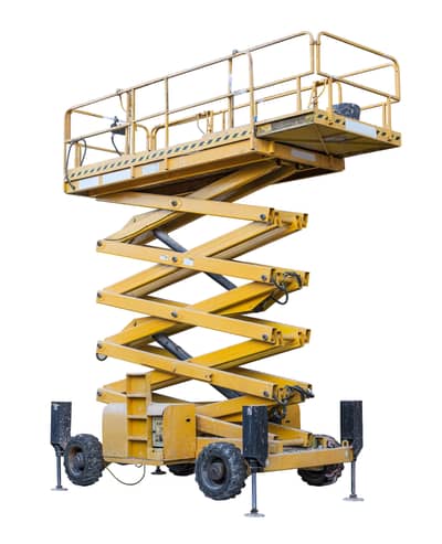Cargo Lift Elevators Residential Lifts Commercial LIft Passenger Lifts