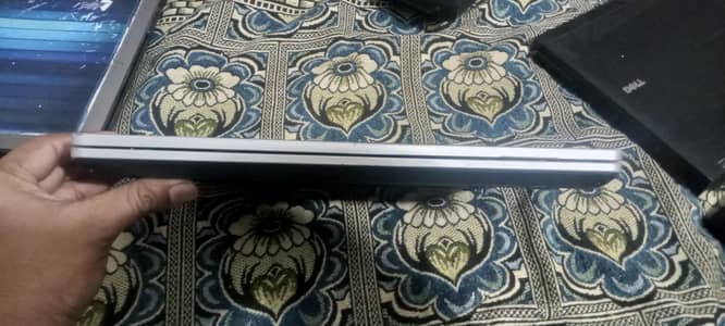 laptop and headphones urgent for sale