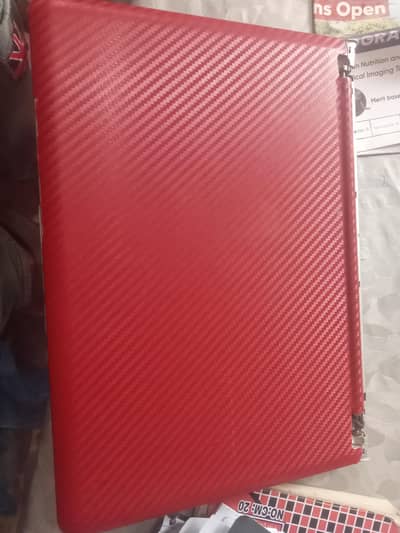 Samsung Chromebook 4/16 GB . . good working