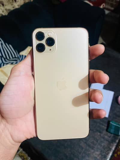 iphone 11 pro max 03066702857