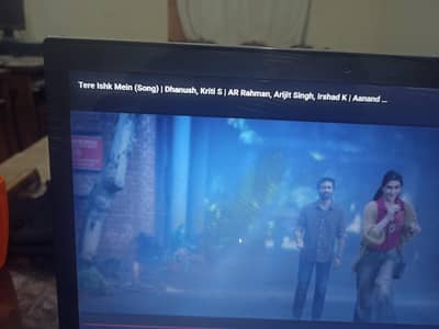 I5 6 GENERATION 4Gb ram 256ssd