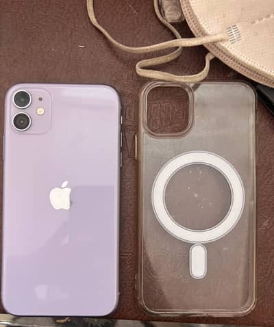 iphone 11 non pta