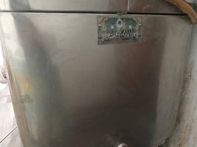 Milk Boiler 18 Man store