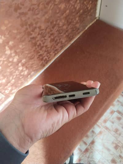 samsung s21 ultra non pta but esim time available