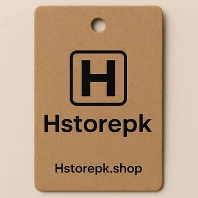 office receptionist  ki need he north karach