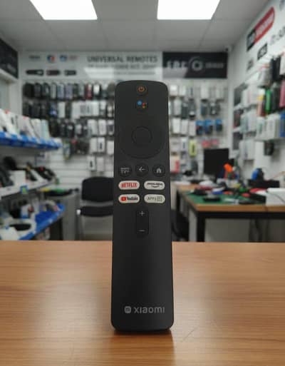 Remote Control#Original remotes#Universal remote#03254187063