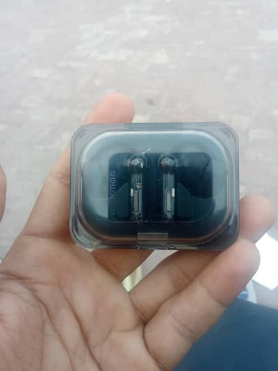 wireless nothing are birds 10 by 10