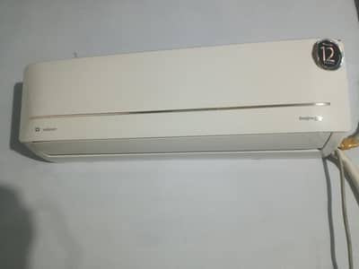 DAWLANCE/AC DESIGNING PLUS