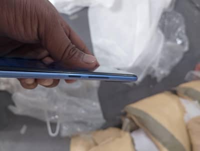 Good mobile for calling and net