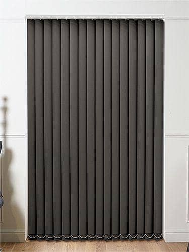 window blinds office blind