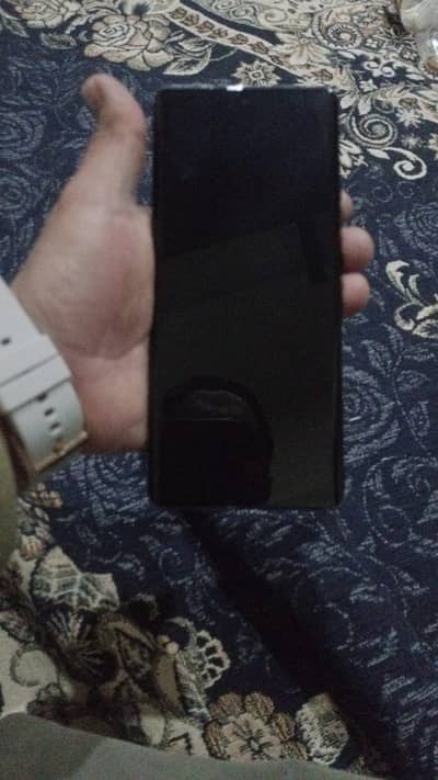 Motorola edge 50 pro