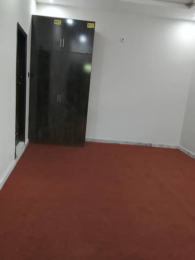 VIP brand new 2 bed flait Available for rent in h13 Islamabad