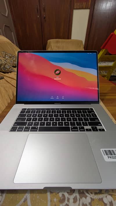 best for online and Office work