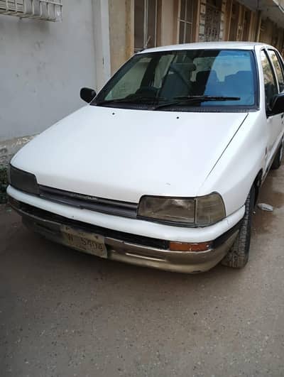 sairat model 88 registration 94 CNG petrol on hai complete file maujud