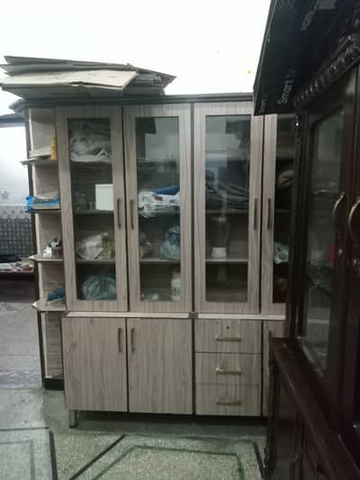 5marla first floor house available for rent Islamabad