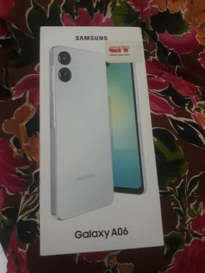 beautiful used Condition