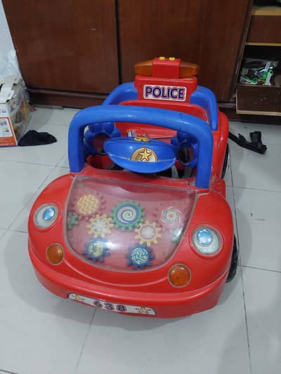 battery car for kids