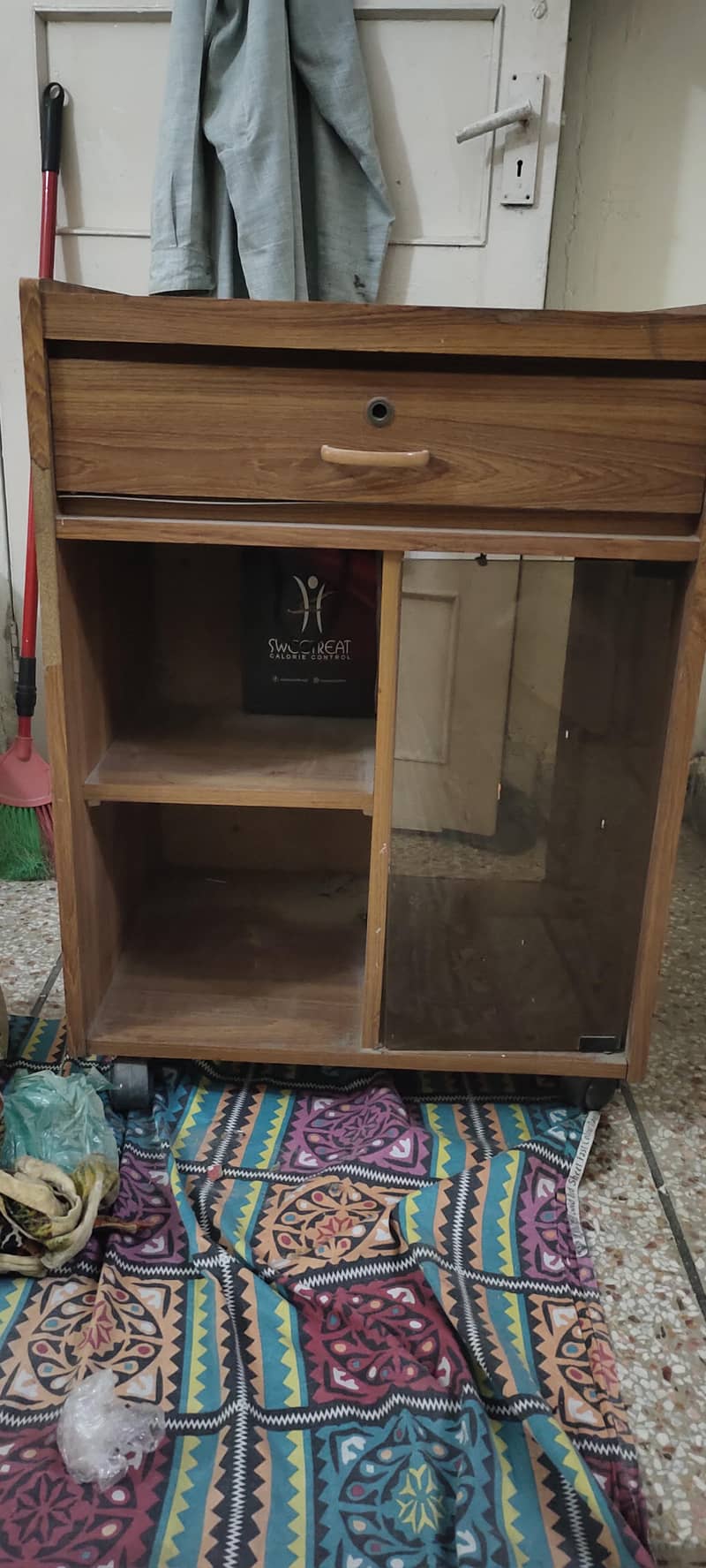 computer table 0