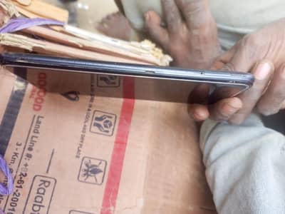 Infinix hot 12 normal condition good betry timing urgent sell. . . 4. . 64