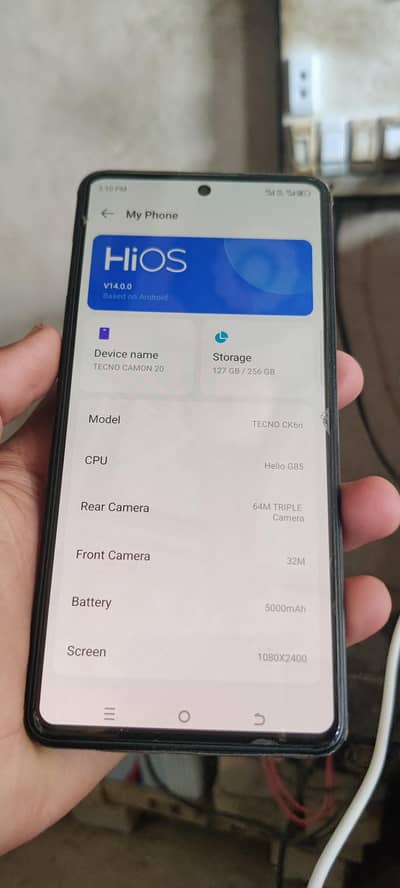 back break Baki okay hai