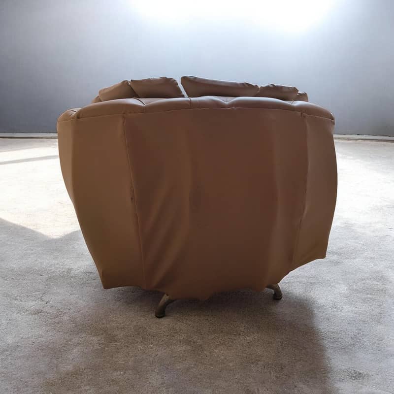 Large sofa coffee set 2